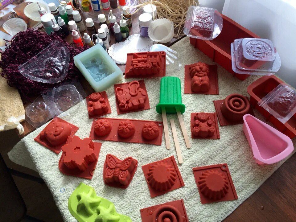 мыловарение список. набор для мыловарения взрослый с нуля. рецепт домашнего мыла. мыло ручной работы в домашних. рецепты мыла из мыльной основы в домашних условиях.