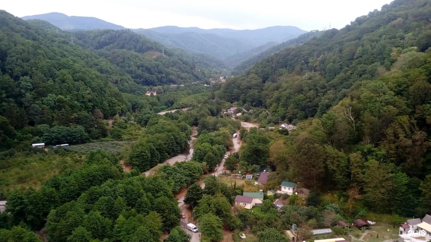 поселок щель. посёлок глубокая щель лазаревский. якорная щель сочи. лазаревское каткова щель. якорная щель.