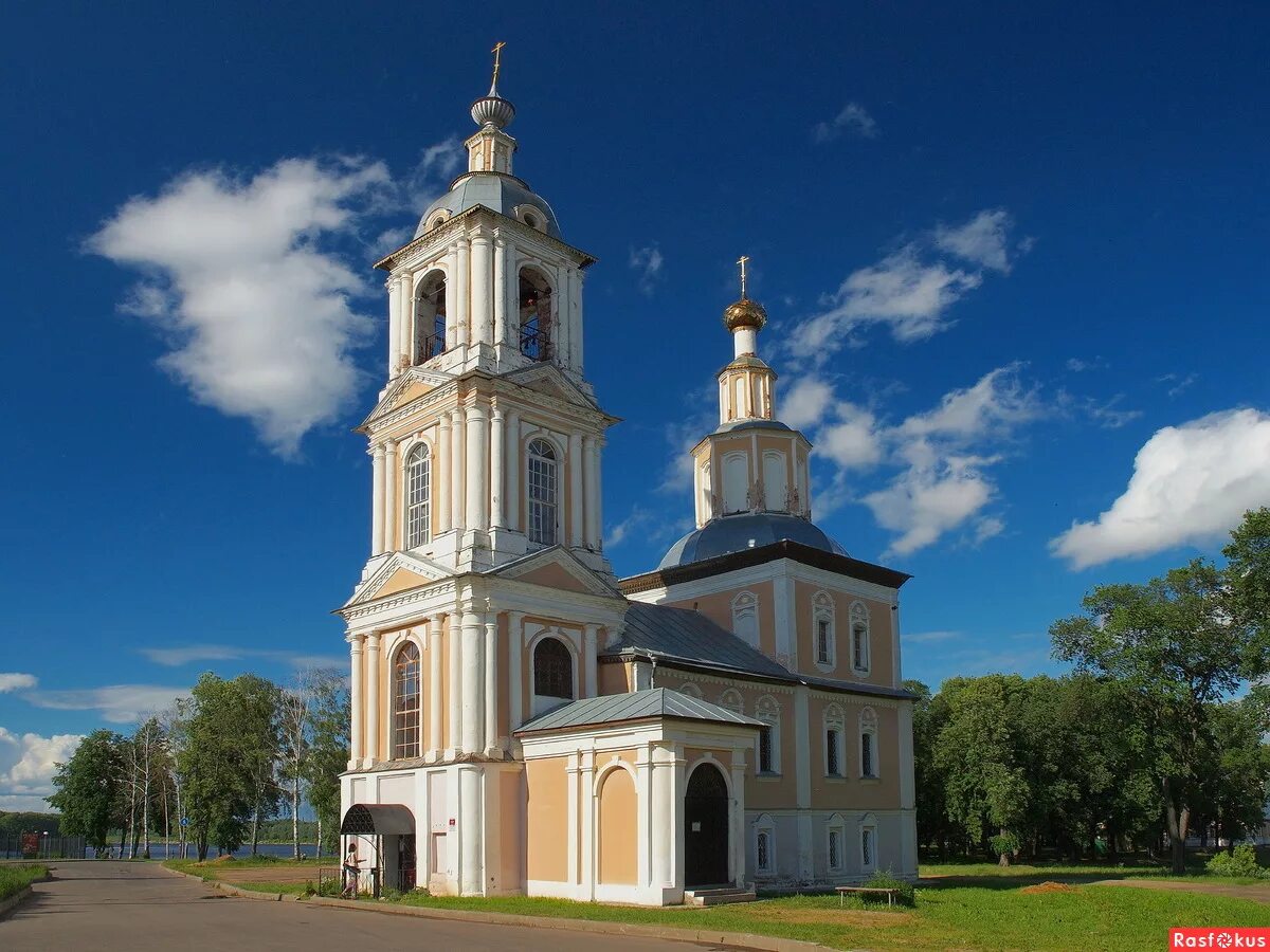 Казанская церковь углич. Церковь казанской иконы божией матери углич. Казанская церковь углич. Казанская углич. Казанская церковь углич.