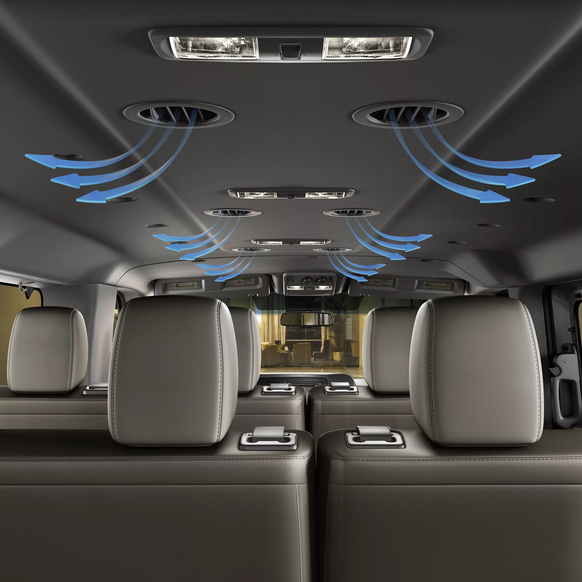 Микроавтобус мерседес вип. Hyundai grand starex 11 мест. Nissan nv3500 passenger. Минивэн хендай гранд старекс. Hyundai grand starex 2022 салон.