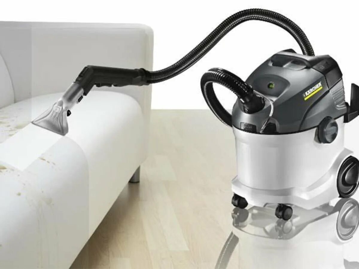 Взять в аренду пылесос. Пылесос керхер se 6.100. моющий пылесос karcher se 6.100. моющий пылесос керхер 6.100. моющий пылесос керхер се 6100.