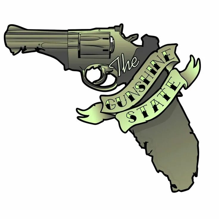 Italco hvlp shine 1 mini. Gun shine. Ган достижения. Gun shine. Распылитель блеск конструкция.