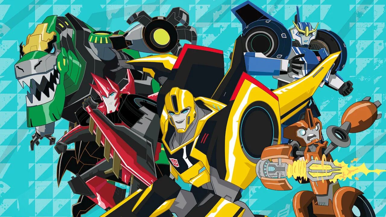 Transformers Robots in Disguise. Бамблби Автоботы под прикрытием. Transformers Robots in Disguise 2015. Transformers rid