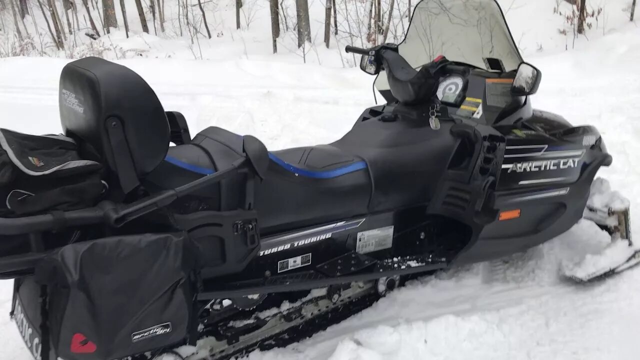 Купить снегоход артикет бу. Снегоход Arctic Cat 660. Снегоход Arctic Cat t660. Arctic Cat t660 Turbo. Arctic Cat t660 Turbo Touring.