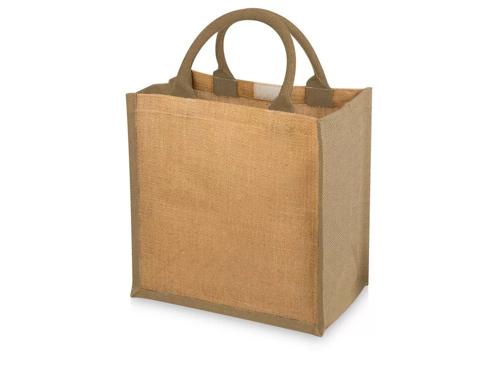 Сумка розница купить. Джутовая сумка. Сумки из ламинированного джута. Джутовая сумка хозяйственная. Сумки из джута с логотипом.