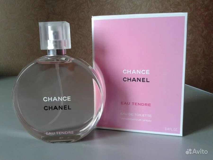 Chance chanel 150. шанель тендер для сумки. шанель тендер 100 мл. шанель eau tendre 100 оригинал. шанель шанс тендер аналоги аромата.