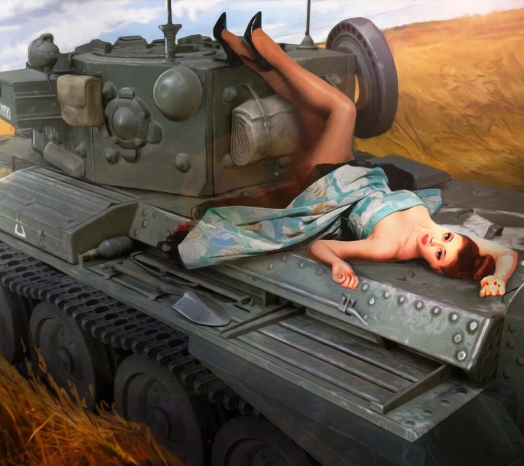 WOT, World of Tanks, танки, танкисты. World of Tanks Nikita Bolyakov. Ворлд оф танк т34 девушки. Ворлд оф танк танк т34 с девушкой.