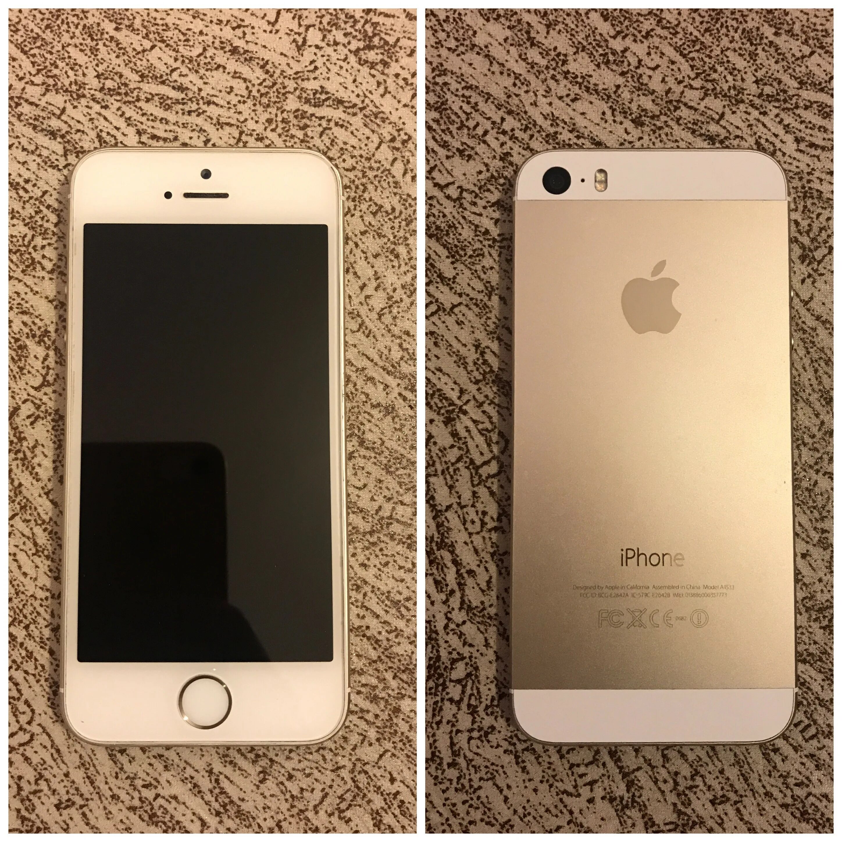 5с цены. Iphone 5s Gold 16gb. Iphone 5s 32gb Gold. Айфон 5 айфон 5. Айфон 5s оригинал 32гб.