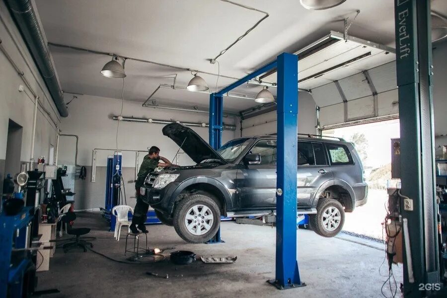 Автосервис детройт. Автокомплекс чисто. гарант авто автосервис вологда. эш сто на сто. автокомплекс в белой.