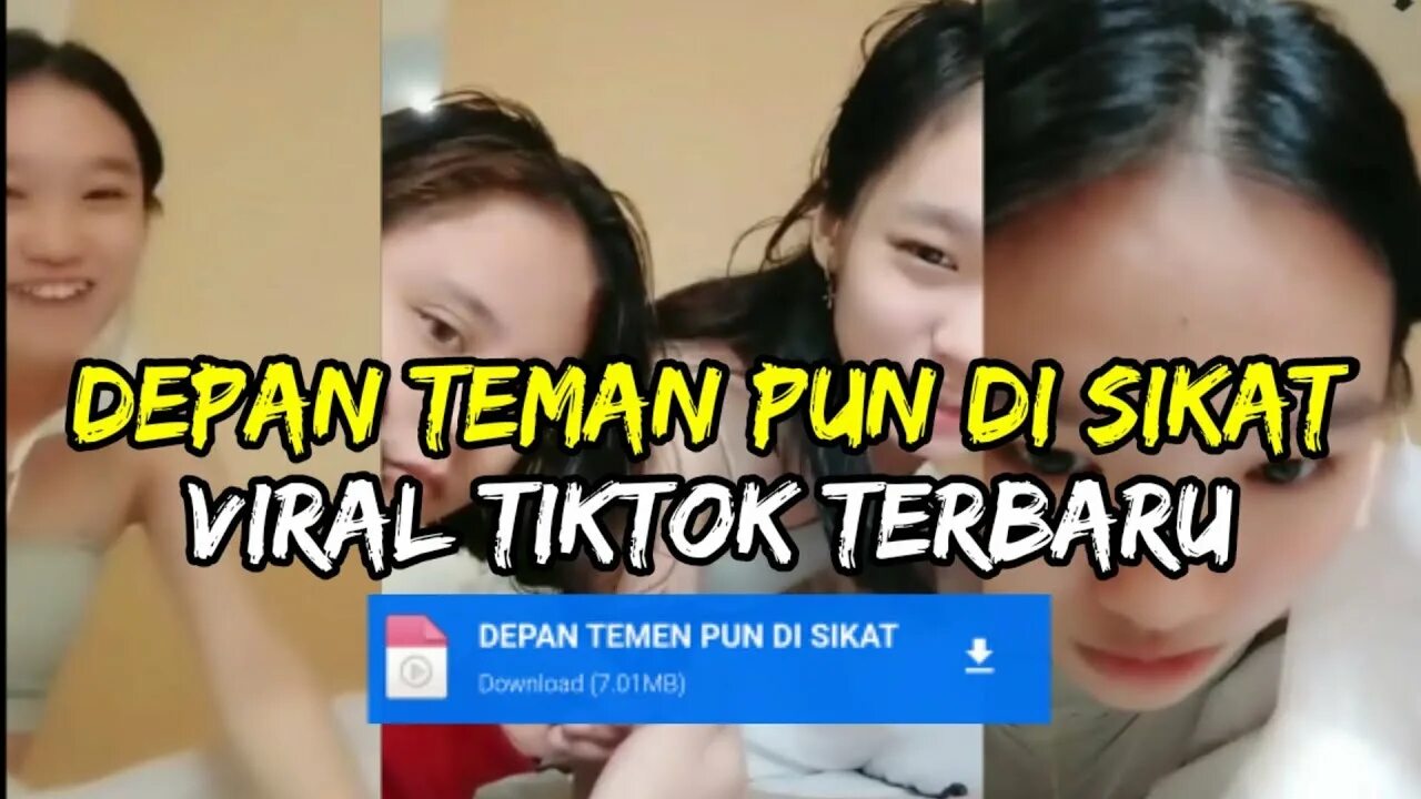 Indonesia ngentot indonesia viral ade kaka. Nonton viral download. 08. Prank sojol live. Bigo live +18 актриса.