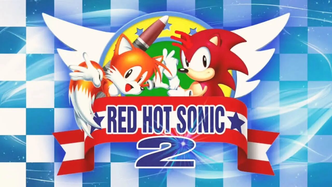 Соник 2 сколько. Соник 2 игра. sonic рыжий. red sonic. соник hot.