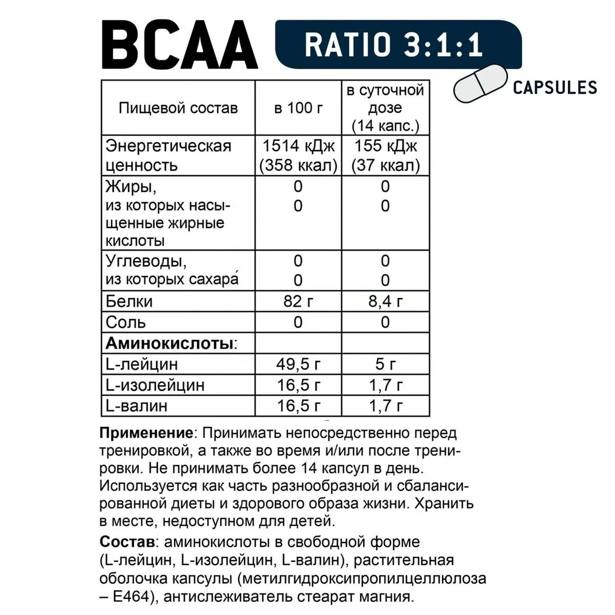 ВСАА аминокислоты. Разовая порция ВСАА. ВСАА аминокислоты состав. ВСАА суточная норма. Как правильно пить bcaa