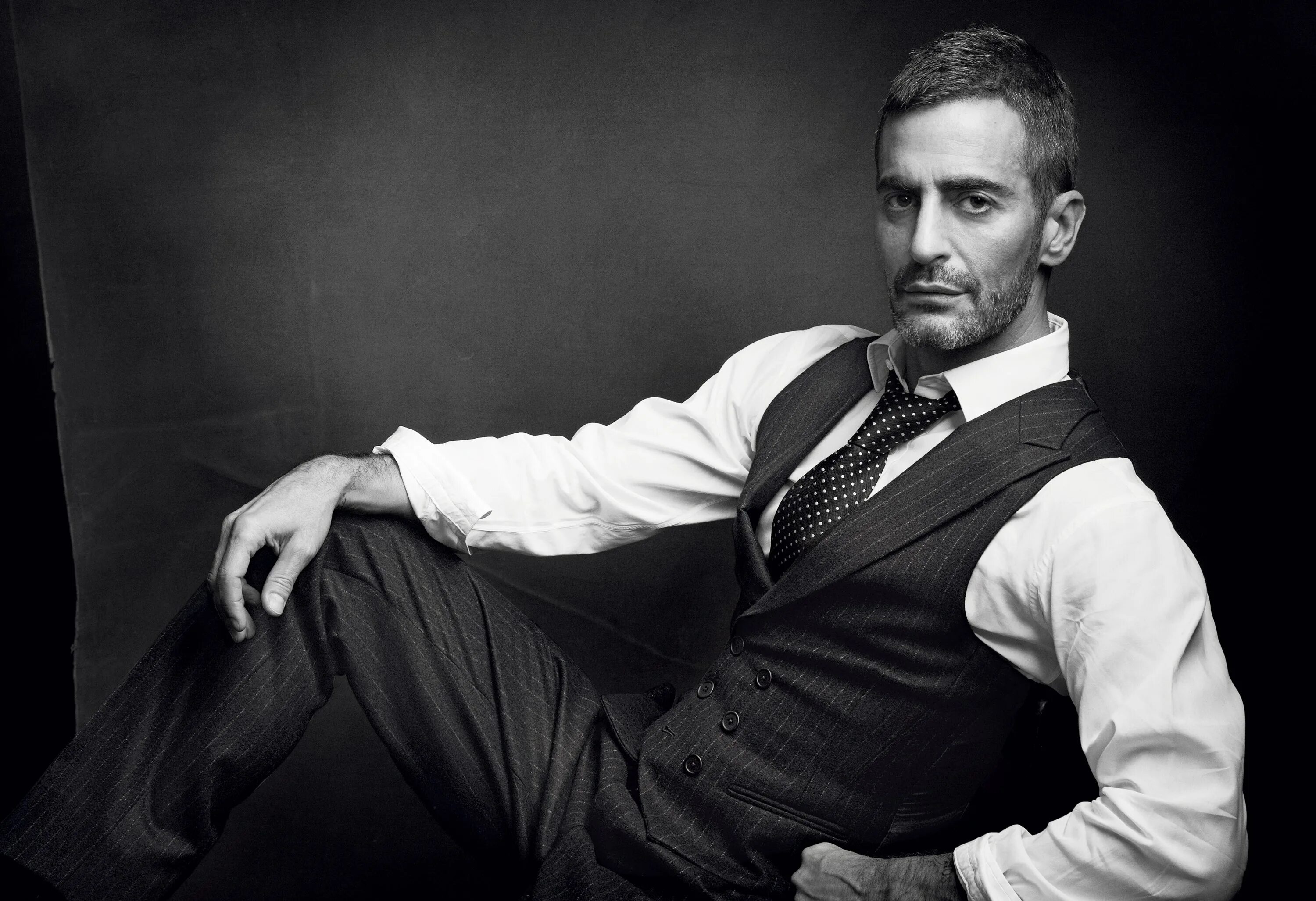 Karl jacobs. Marc jacob s. Jacobs monarch. Karl jacobs. Karl jacobs.