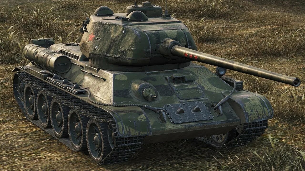 Танк т-34 World of Tanks. Т 34 85 WOT. Т-34 ворлд оф танк. Танк т34-85 в World of Tanks. Lvs tanks