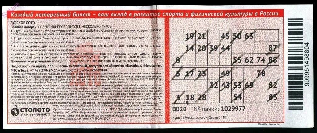 Как получить лотерейный билет на выборах. Номер лотерейного билета. Лотерейный билет выигрыш. Лотерейный билет русское лото. Номер билета русскоетлото.