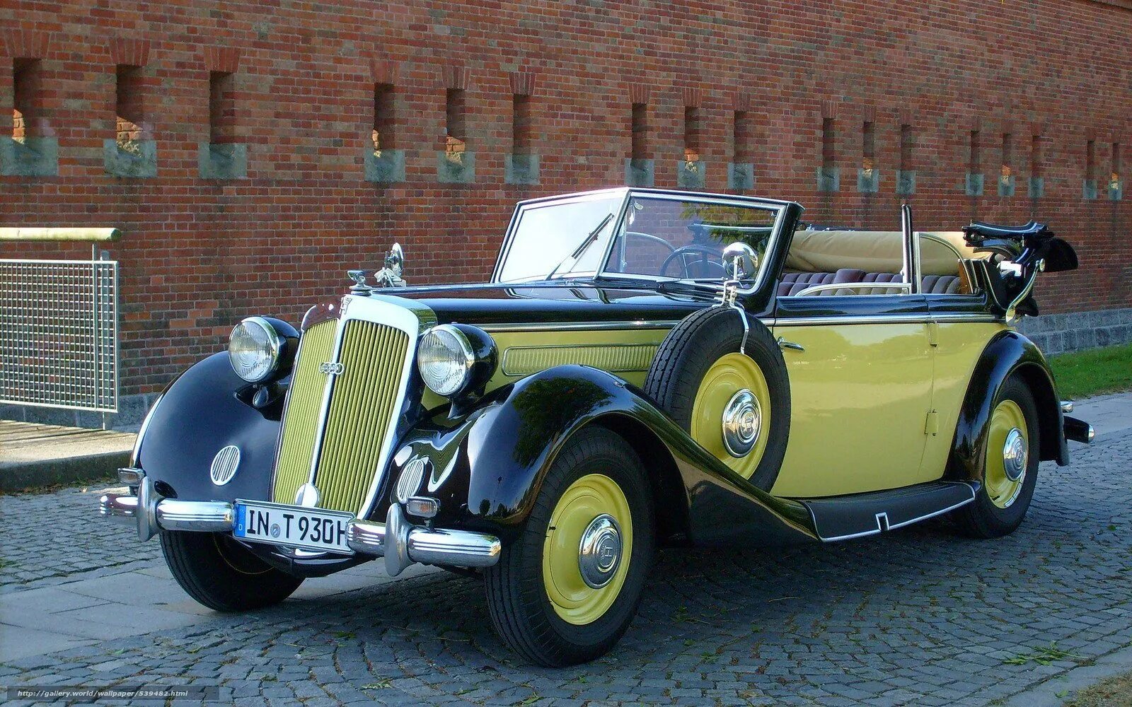 Первые немецкие автомобили. Horch 950. Хорьх кабриолет. Хорьх 850. Ауди Хорьх.