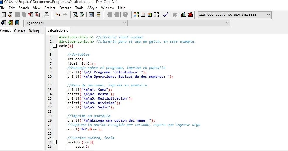 C++ компилятор. Dev c++. Библиотека stdio.h c++. Getch c++. Phasmoeditor