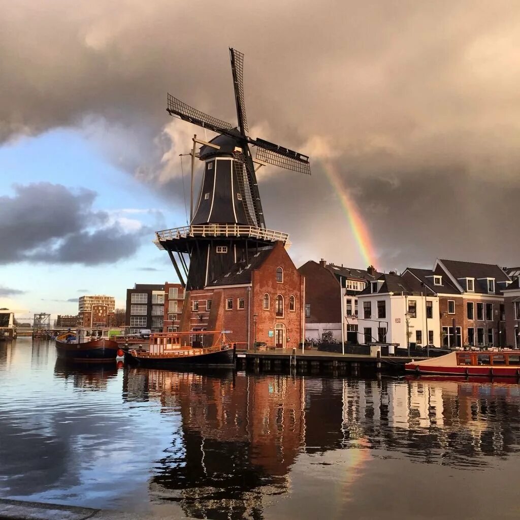 Голландия амстердам. Голландия, нидерланды, амстердам" 32. Голландия город амстердам. Амстердам мельницы. Найти нидерланды.