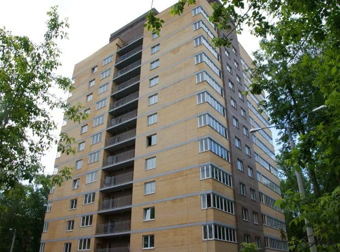 московская область, реутов, железнодорожная улица, 11. железнодорожная, д. ул железнодорожная д 11. железнодорожная 11а санкт-петербург. ул железнодорожная д 11.