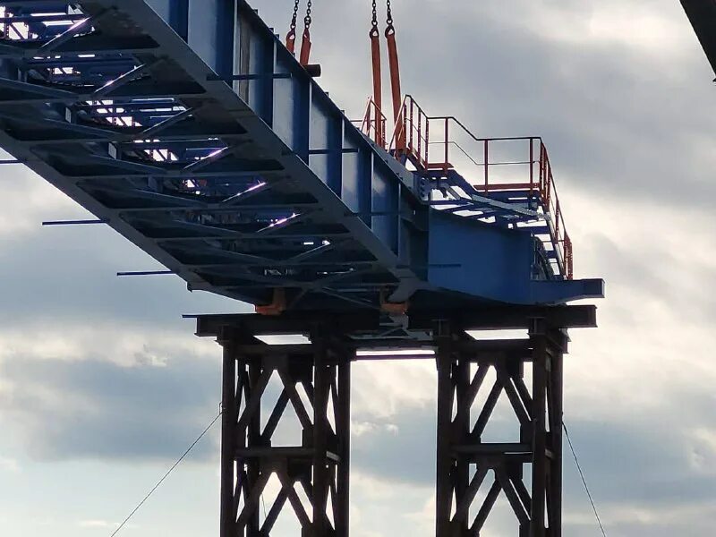 Ао «трест уралтрансспецстрой». Трест гидромонтаж. Трест гидромонтаж объекты. Трест гидромонтаж отзывы работников. Трест гидромонтаж логотип.