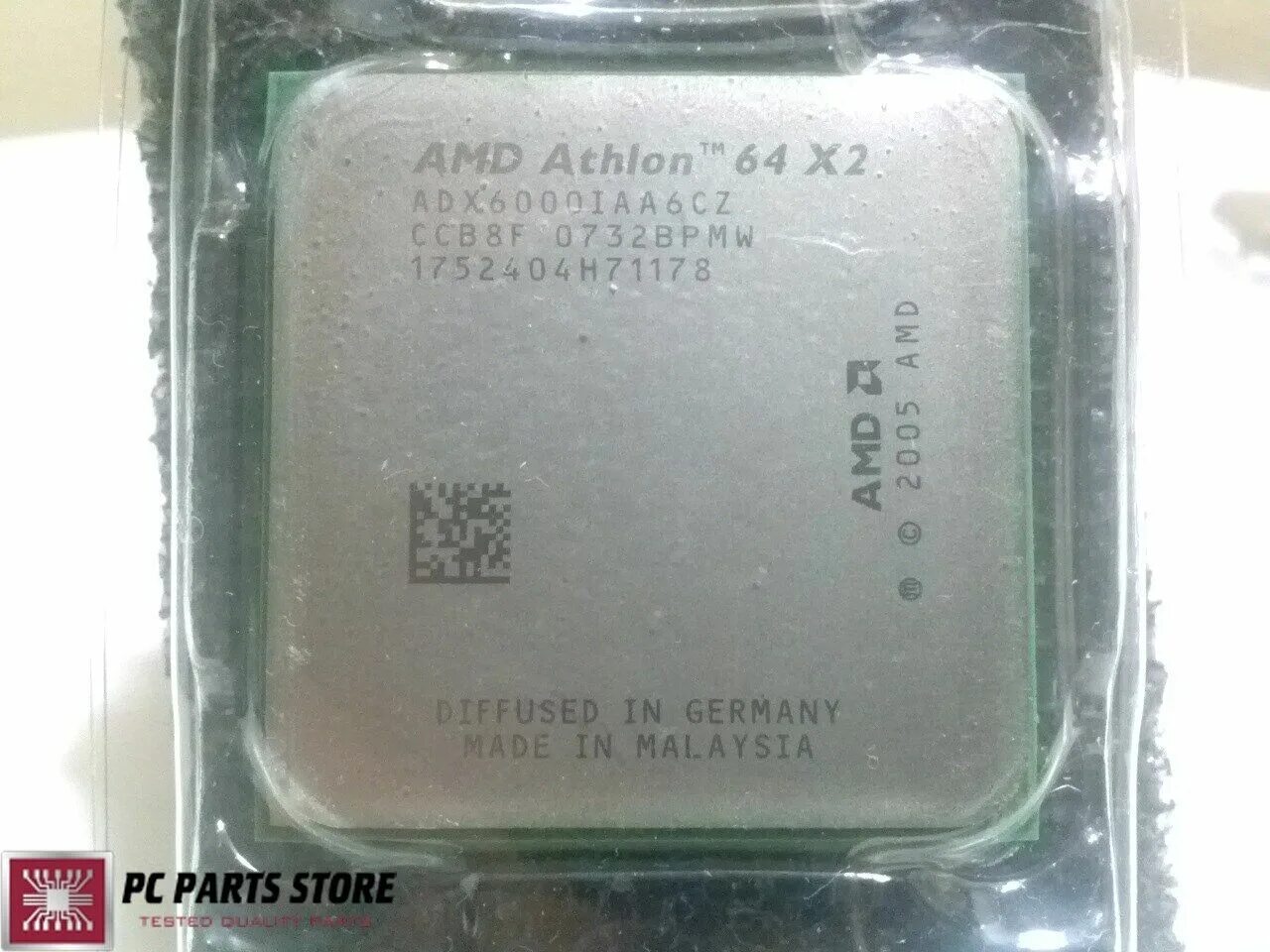 AMD Athlon II x64 2. AMD Athlon 64 x2 корпус. Процессор Athlon 64 x2 6000. AMD Athlon 64 x2 Dual Core Processor 6000+. Двухъядерный процессор amd