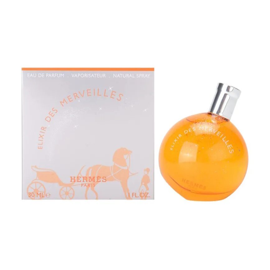 Hermes merveilles elixir. Гермес Мервелис духи. Духи Elixir Hermes. Духи Мервелис женские. Эрмес Парфюм де МЕРВЕЛИ.