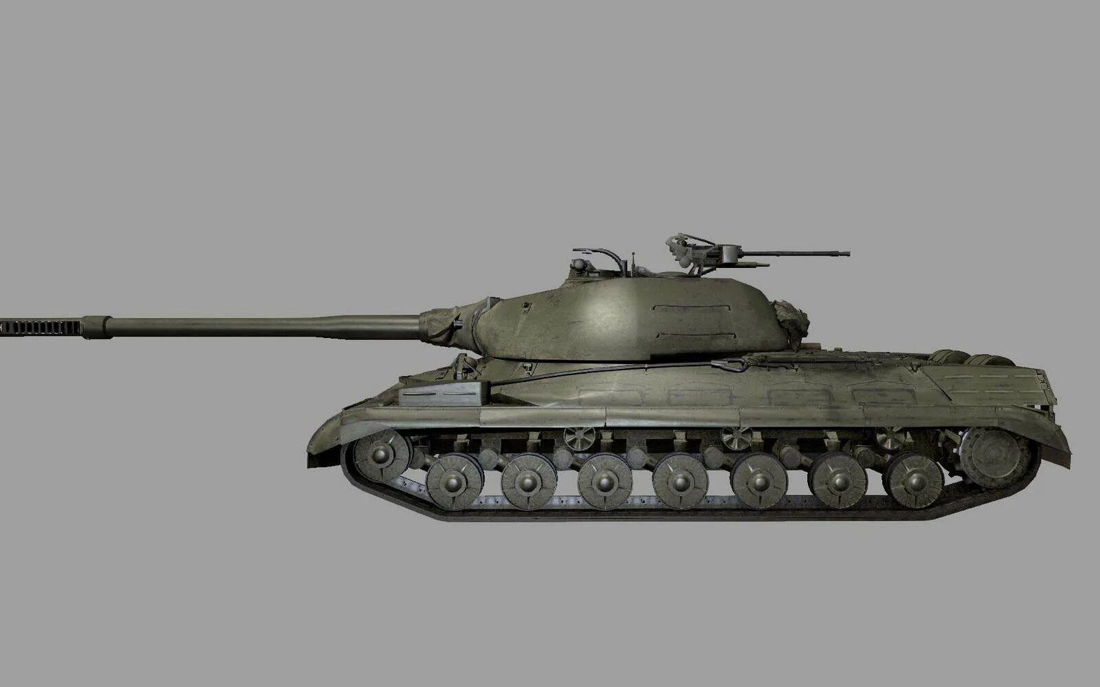 Объект 268/5 WOT. Танк объект 268 5. ИС-5 объект 730 в World of Tanks. Танк об 277 вид сбоку. Танк ис 5