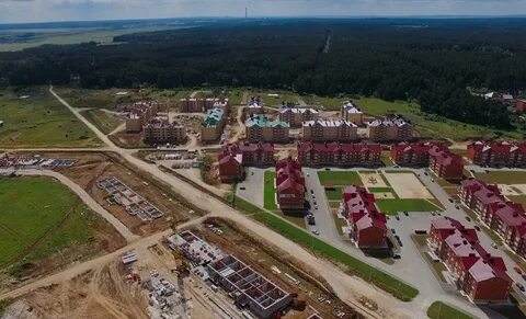 Березовский свердловская область уют