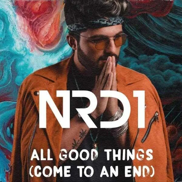 Best thing песня. All good things come to an end. Nrd1 all good things. Nrd1 all good things come. Nelly Furtado - all good things (come to an end).