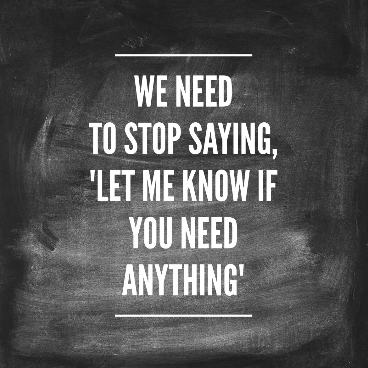 Let me know the way. You need it картинки. You need to stop. I can do anything. Let me know if.
