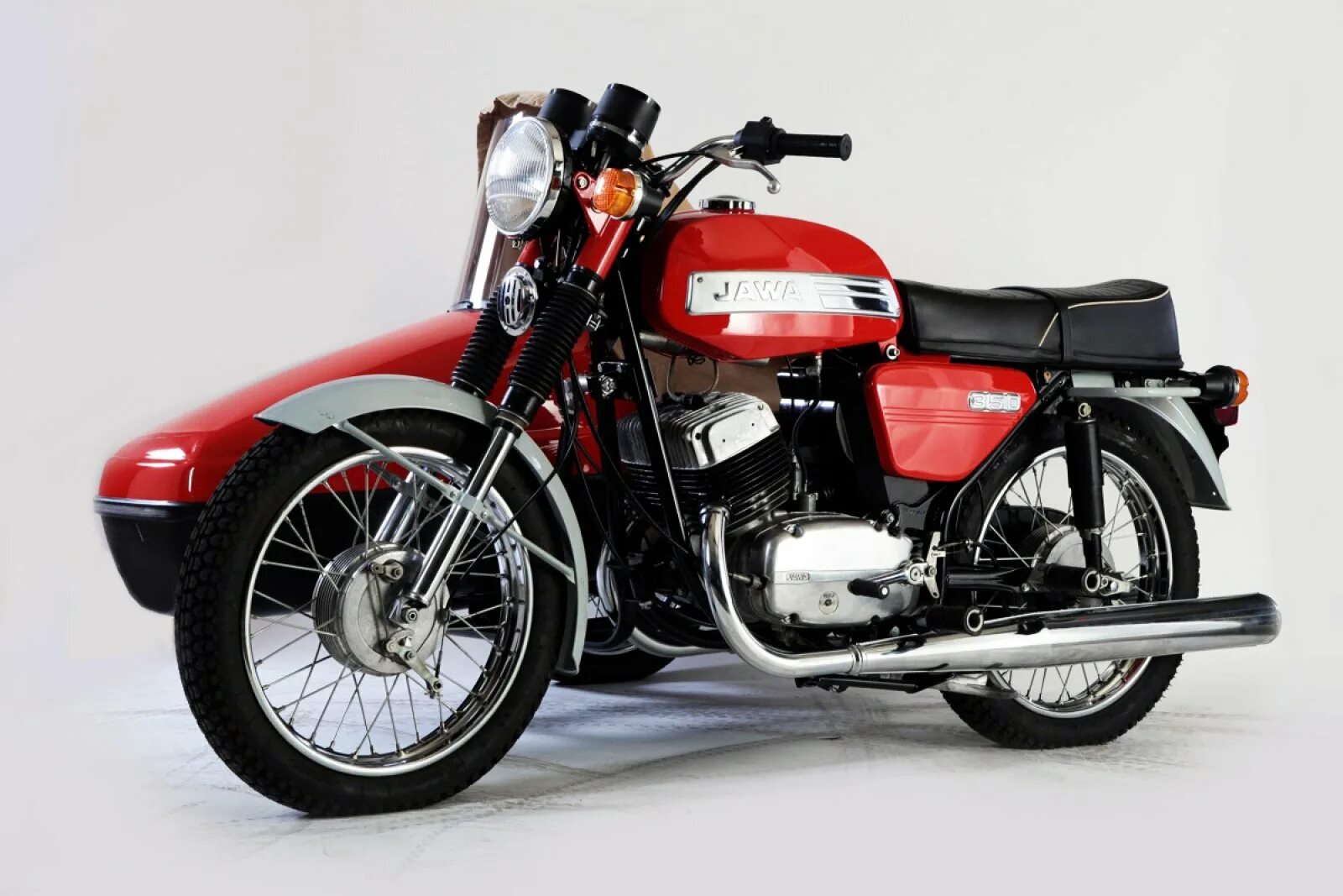 Мотоцикл jawa 638. Ява 350 634. Мотоцикл ява 350 638. Ява 250 634. Jawa 350 classic.