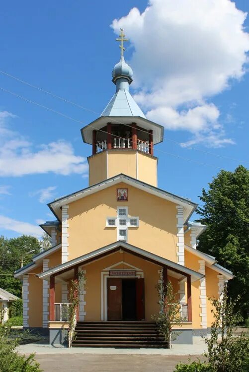 Церковь лодейное поле. Лодейное поле церковь. лодейное поле церковь петра.