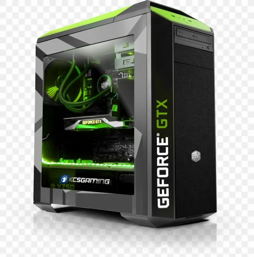 Игровой компьютер GEFORCE GTX. NVIDIA RTX В системном блоке. NVIDIA GEFORCE RTX 40 игровой компьютер. GEFORCE GTX NVIDIA компьютер.