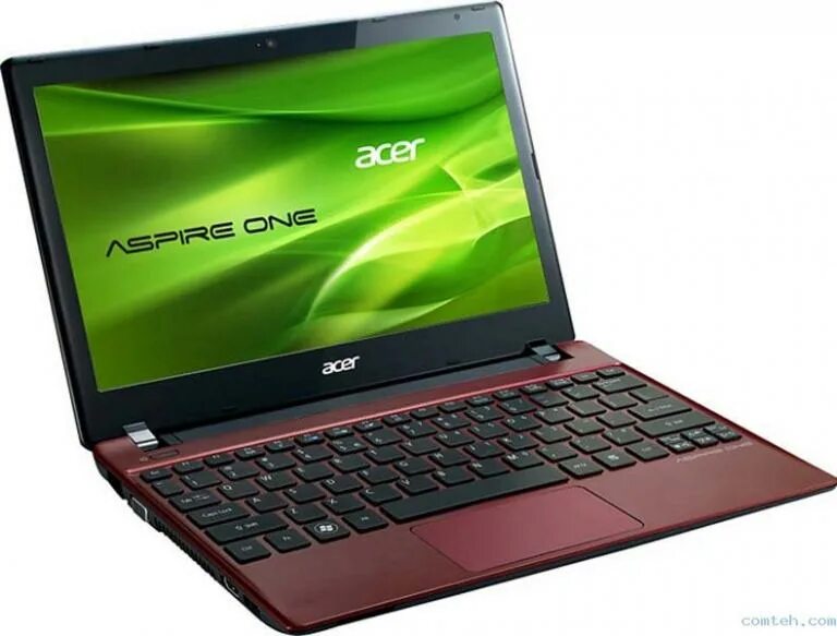 Acer Aspire one 756. Aspire one 756 887. Acer Aspire one 11.6 756. Acer Aspire Netbook.