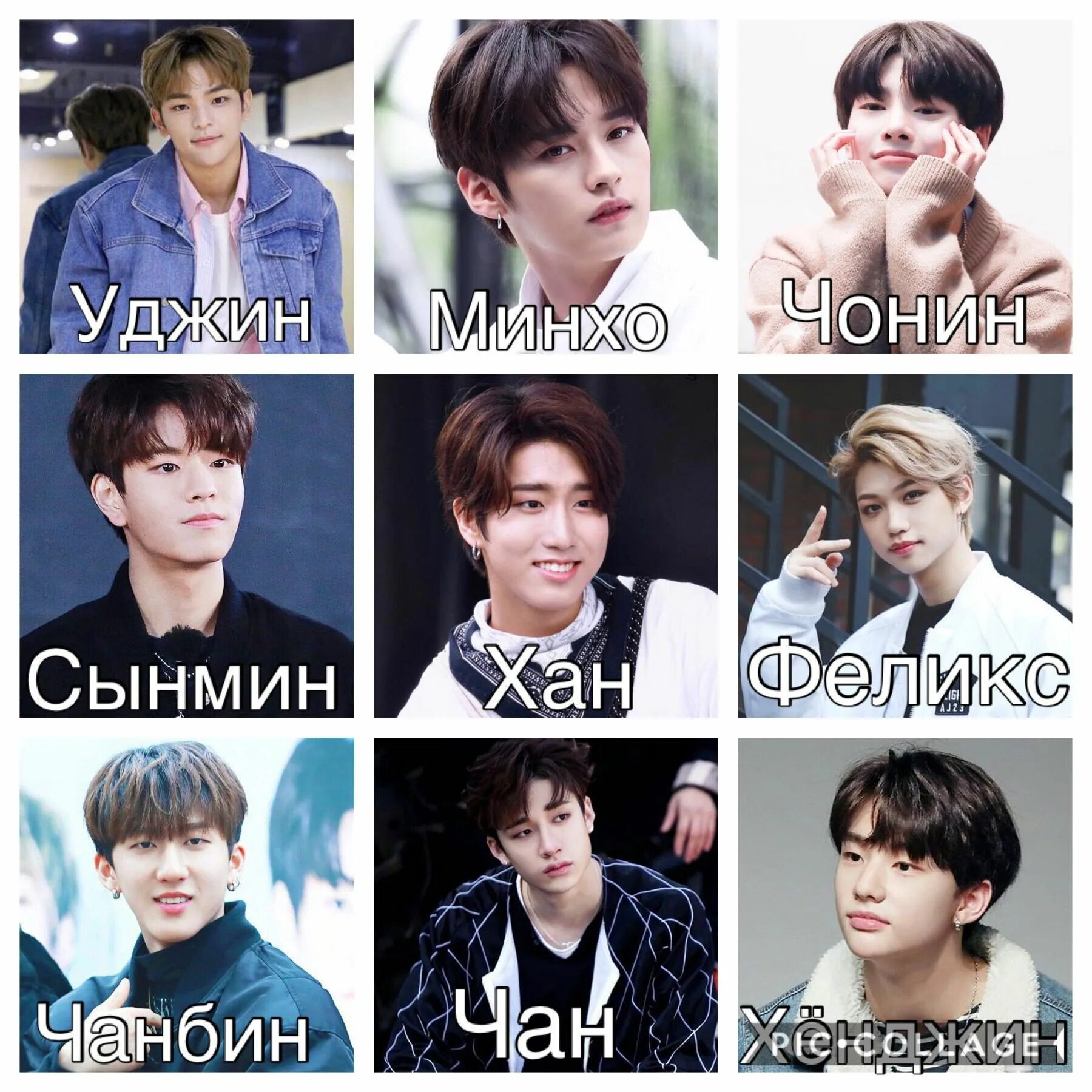 Кричалка стрэй kids. Группу stray kids кто там у тебя биас. Тест кто твоя судьба из stray kids. Тест какая ты из стрей кидс. I n stray kids имя на русском.