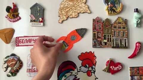 Ракета из 3 д ручки