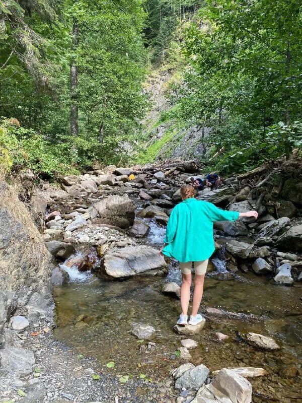 бушующий мир телеграмм