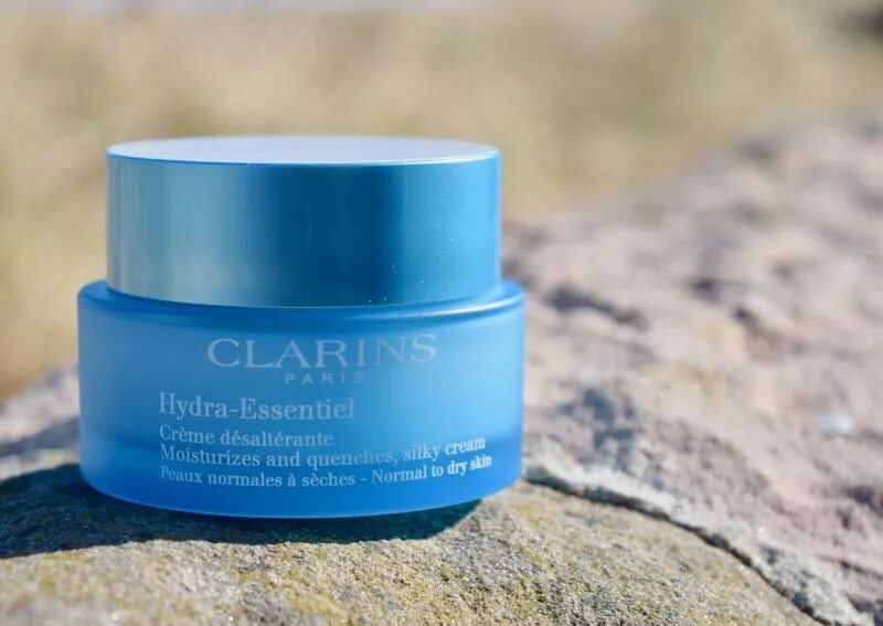 Clarins spf 15 увлажняющий крем. Clarins hydra essential creme. крем clarins hydra essential. clarins paris hydra essential. hydra essential creme desalterante.