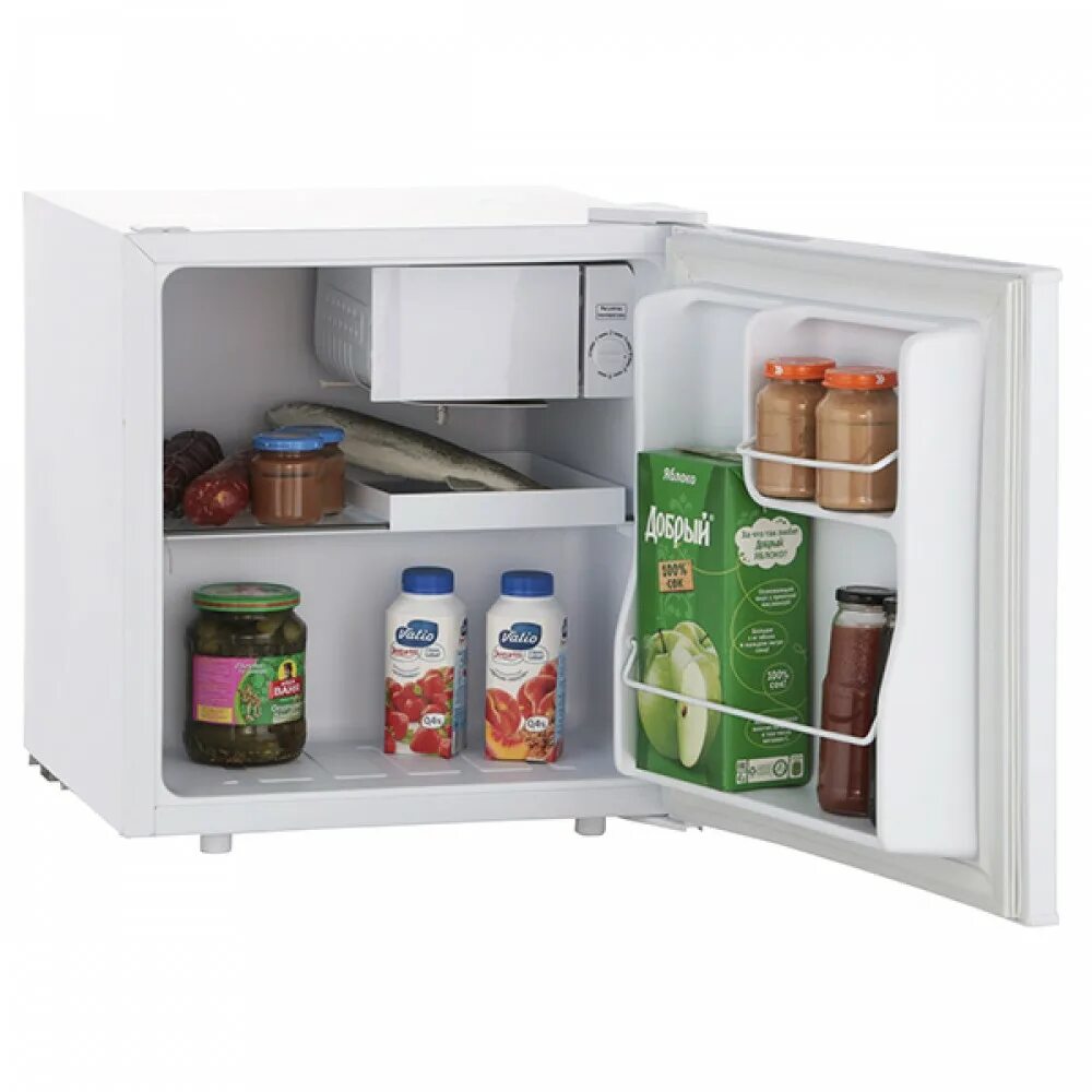 Холодильник BBK RF-050. BBK холодильник BBK RF-050. Мини холодильник Rolsen RF-50. Холодильник ВВК RF 050. Купить холодильник с рук
