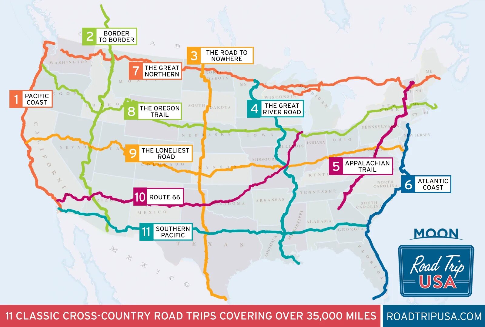 Дорога 66 в США на карте. Route 66 дорога в Америке на карте. Трасса 66 на карте США. Американ роуд трасса. The country many rivers