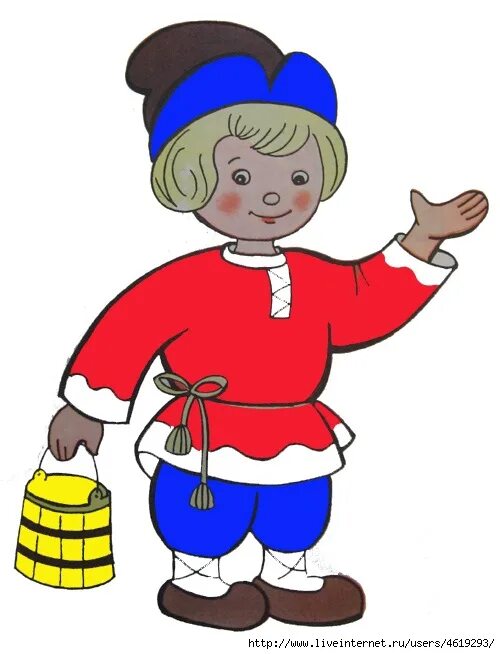 сказочные герои на прозрачном фоне. сказочный герой иванушка дурачок. герои сказки иванушка дурачок. иванушка разгайлов. герои сказки иванушка дурачок.