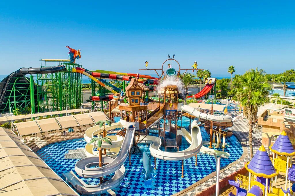 Отель crystal admiral resort suites & spa. Crystal resort suites spa 5. Отель crystal admiral resort suites spa 5. Отель в турции кристал адмирал резорт в сиде. Crystal resort suites spa 5.