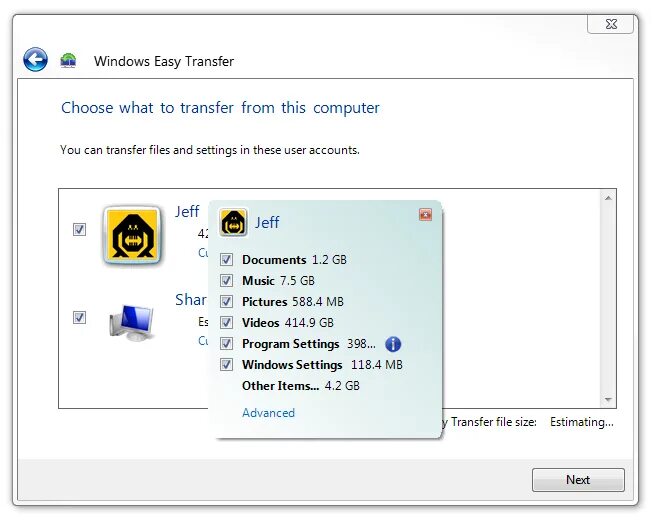 Easy transfer. Windows easy transfer. ИЗИ виндоус. Easy win.