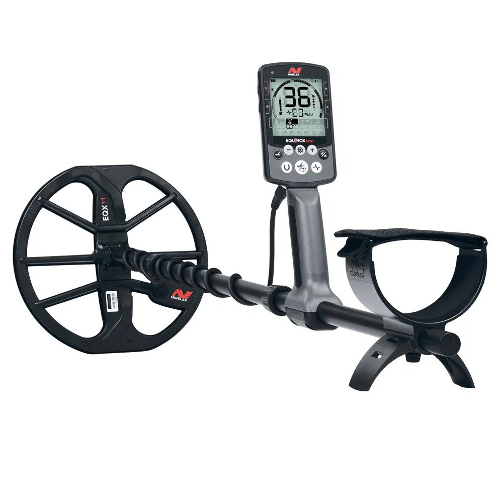металлоискатель minelab equinox 600. минелаб эквинокс 600. Minelab equinox 600. Equinox 600. Equinox 600.