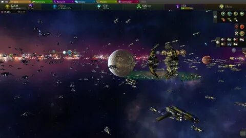 Pc star