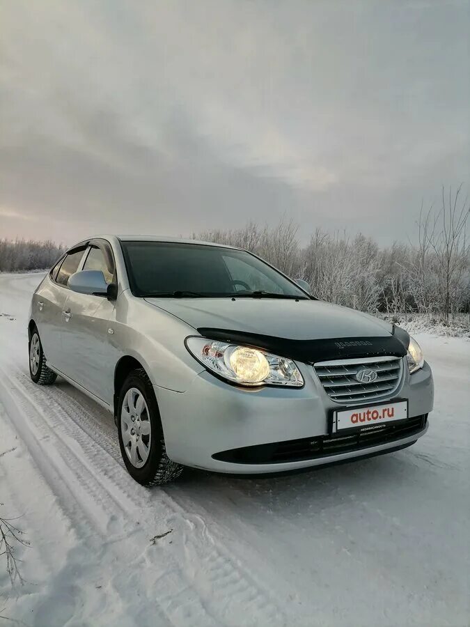 автомобили бу в хмао. авито хмао авто с пробегом. автомобили бу в хмао. авто ру сургут. продажа авто в хмао.
