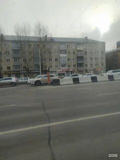 Лабиринт партизана железняка