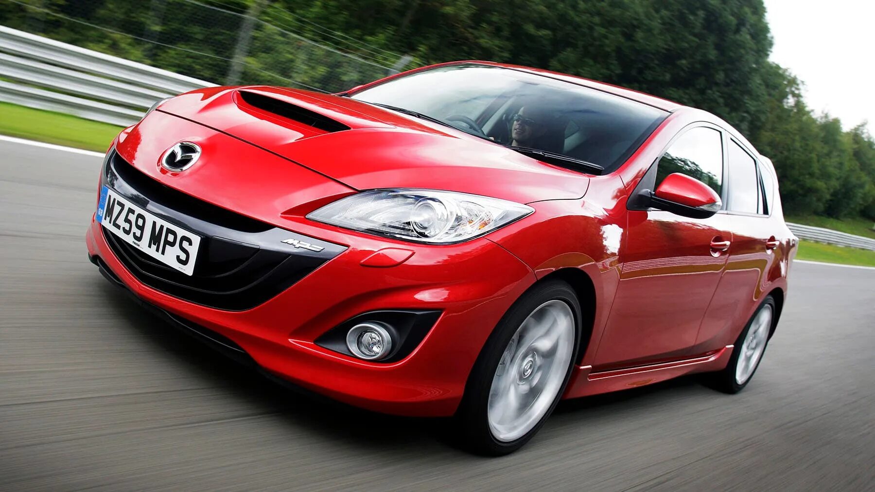 Мазда 3 МПС. Mazda 3 MPS 2012. Mazda 3 BK MPS. Mazda 3 MPS 2022. Купить мазду мпс