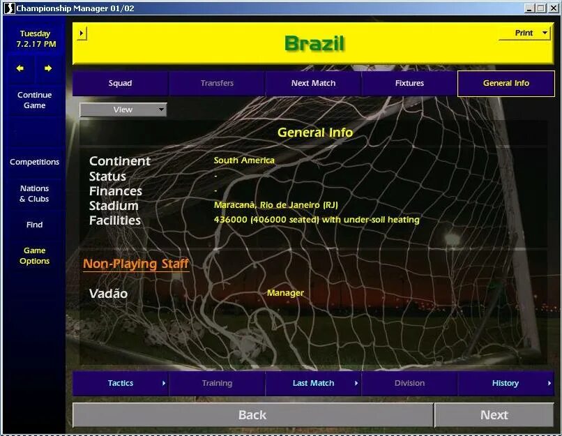 Championship manager 01 02. Evandro roncatto championship manager. Championship manager 01-02 тактика. Championship manager 1998. Championship manager 01.