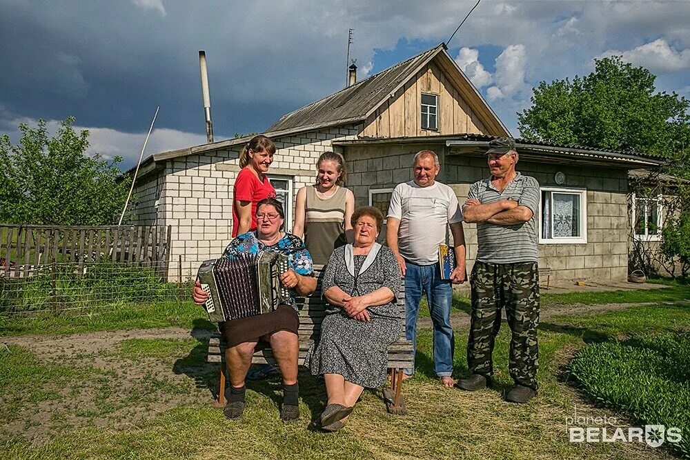 Нижние жары. Деревня нижние жары брагинский район. Верхние жары. Нижние жары беларусь. Нижние жары.